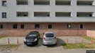 Büro zur Miete, Wrocław, Dolnośląskie, Kościelna 6A