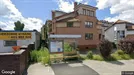 Office space for rent, Słupsk, Pomorskie, Gdańska 4E