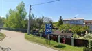 Office space for rent, Gdański, Pomorskie, Grunwaldzka 38B