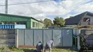 Toimistotila Vuokrattavana, Miński, Mazowieckie, Macieja Rataja 5B