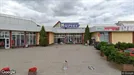 Office space for rent, Starogardzki, Pomorskie, Al. Niepodległości 4
