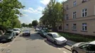 Office space for rent, Grudziądz, Kujawsko-Pomorskie, Mickiewicza 43