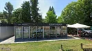 Kantoor te huur, Małopolskie, Balicka 100