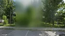 Kontor til leie, Sosnowiec, Śląskie, Generała Władysława Andersa 15