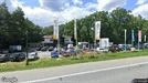 Kontor til leje, Rzeszowski, Podkarpackie, Rzeszowska 96