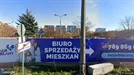 Kantoor te huur, Mazowieckie, Wólczyńska 133