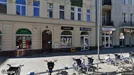 Office space for rent, Bydgoszcz, Kujawsko-Pomorskie, Dworcowa 41