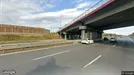 Kontor til leje, Ruda Śląska, Śląskie, Kolonia Zwycięstwa 12