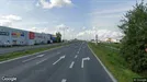Office space for rent, Mazowieckie, Mszczonowska 20