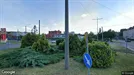 Office space for rent, Grudziądz, Kujawsko-Pomorskie, Marszałka Focha 5