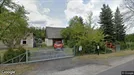 Kontor til leie, Świecki, Kujawsko-Pomorskie, Głowna 20