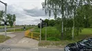 Office space for rent, Poznański, Wielkopolskie, Jeziorna 1