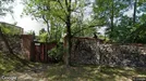 Office space for rent, Bytom, Śląskie, Świętych Cyryla i Metodego 50