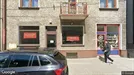 Office space for rent, Nowotarski, Małopolskie, Królowej Jadwigi 40