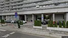 Kontor til leje, Katowice, Śląskie, Aleja Wojciecha Korfantego 22