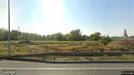 Büro zur Miete, Gdańsk, Pomorskie, Elbląska 137