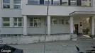 Toimistotila Vuokrattavana, Varsova Wawer, Varsova, Frascati 4