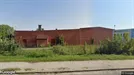 Office space for rent, Legnica, Dolnośląskie, Roberta Schumana 5