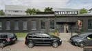 Kontor til leie, Katowice, Śląskie, Żelazna 15