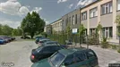Office space for rent, Katowice, Śląskie, Tarasa Szewczenki 8