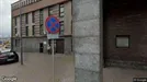 Lokal biurowy Do wynajęcia, Bytom, Śląskie, Plac Michała Wolskiego 5