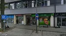 Office space for rent, Katowice, Śląskie, Opolska 22