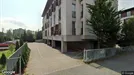 Kontor för uthyrning, Katowice, Śląskie, Kolista 25
