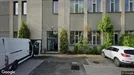 Büro zur Miete, Katowice, Śląskie, Tarasa Szewczenki 8