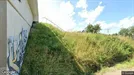 Büro zur Miete, Kartuski, Pomorskie, Lipowa 1