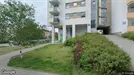 Office space for rent, Bydgoszcz, Kujawsko-Pomorskie, Bydgoskich Olimpijczyków 7