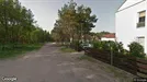 Office space for rent, Bydgoszcz, Kujawsko-Pomorskie, Cmentarna 63
