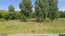Office space for rent, Dąbrowa górnicza, Śląskie, Oddziału AK Ordona 356