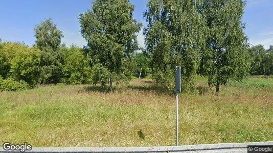 Office spaces for rent i Dąbrowa górnicza - Photo from Google Street View