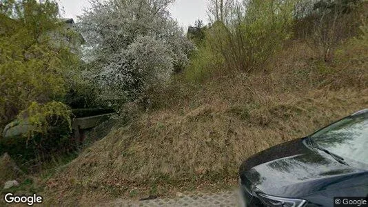 Kontorlokaler til leje i Gdynia - Foto fra Google Street View