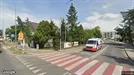 Office space for rent, Poznański, Wielkopolskie, Żabikowska 39