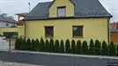 Office space for rent, Gliwice, Śląskie, Księdza Jana Dzierżona 60