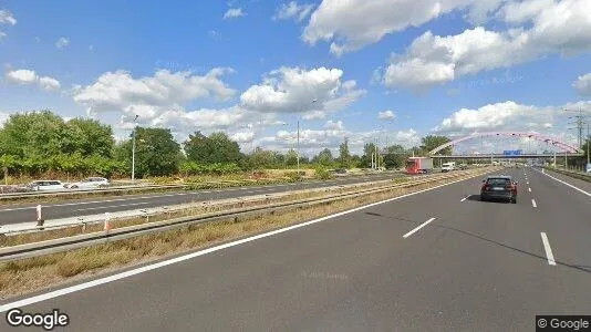 Lokale biurowe Do wynajęcia i Katowice - Zdjęcie z Google Street View