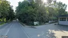 Lokal biurowy Do wynajęcia, Łódź, Łódzkie, Krakowska 41