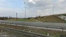 Kontor til leje, Żyrardowski, Mazowieckie, Warszawska 81