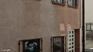 Espacio de oficina En alquiler, Tczewski, Pomorskie, Kardynała Stefana Wyszyńskiego 1