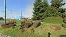 Espacio de oficina En alquiler, Tychy, Śląskie, Fabryczna 2