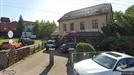 Toimistotila Vuokrattavana, Cieszyński, Śląskie, Ogrodowa 5