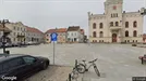 Kontor til leje, Szczycieński, Warmińsko-Mazurskie, Rynek 22