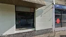 Büro zur Miete, Gdańsk, Pomorskie, Aleja Grunwaldzka 69