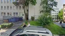 Kantoor te huur, Lublin, Lubelskie, Chmielna 2a