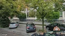 Toimistotila Vuokrattavana, Varsova Wawer, Varsova, Stępińska 22
