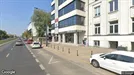 Toimistotila Vuokrattavana, Varsova Wawer, Varsova, PRAGA 306