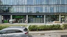 Toimistotila Vuokrattavana, Varsova Wawer, Varsova, Wincentego Rzymowskiego 31