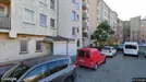 Kantoor te huur, Wrocław, Dolnośląskie, Jedności Narodowej 62