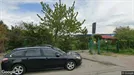 Lokal biurowy Do wynajęcia, Wejherowski, Pomorskie, Działkowców 123